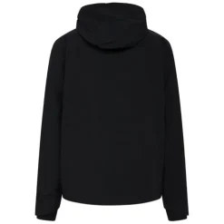 Zebdia Sports Jacket