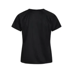 Zebdia Sports SS Tee